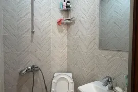 იყიდება ბინა, 3 ოთახიანი, ძველი აშენებული, თბილისი, ავლაბარი