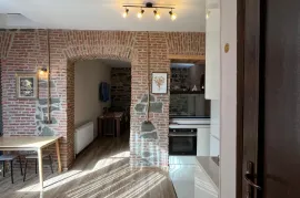 იყიდება ბინა, 3 ოთახიანი, ძველი აშენებული, თბილისი, ავლაბარი