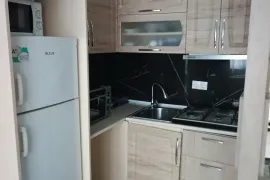 იყიდება ბინა, 3 ოთახიანი, ახალი აშენებული, ბათუმი, ხიმშიაშვილის უბანი