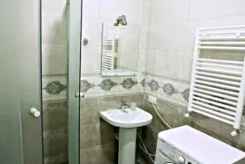 Продается квартира, 2 Kомнатная, Новостройка, Тбилиси, Авлабари