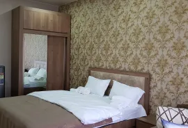 Продается квартира, 2 Kомнатная, Новостройка, Тбилиси, Авлабари