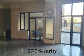 Продается квартира, 2 Kомнатная, Новостройка, Тбилиси, Авлабари