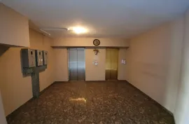 Продается квартира, 2 Kомнатная, Новостройка, Тбилиси, Авлабари