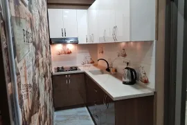 Продается квартира, 2 Kомнатная, Новостройка, Тбилиси, Авлабари