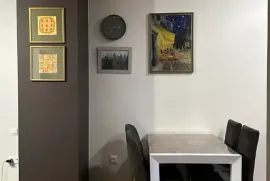 Apartment for sale, 3 Room, New building, Tbilisi, Digomi