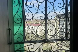 Apartment for sale, 3 Room, New building, Tbilisi, Digomi