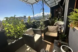 Apartment for sale, 3 Room, New building, Tbilisi, Digomi