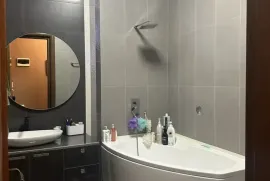 Apartment for sale, 3 Room, New building, Tbilisi, Digomi