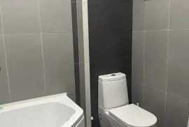 Apartment for sale, 3 Room, New building, Tbilisi, Digomi