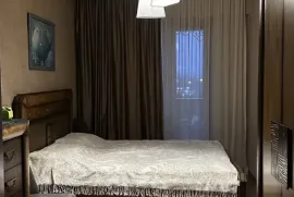 Apartment for sale, 3 Room, New building, Tbilisi, Digomi