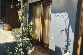 Apartment for sale, 3 Room, New building, Tbilisi, Digomi