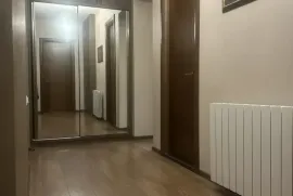 Apartment for sale, 3 Room, New building, Tbilisi, Digomi