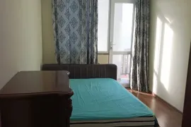 იყიდება ბინა, 3 ოთახიანი, ახალი აშენებული, ბათუმი, აეროპორტის უბანი