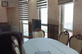 იყიდება ბინა, 3 ოთახიანი, ახალი აშენებული, ბათუმი, აეროპორტის უბანი