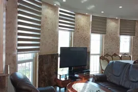 იყიდება ბინა, 3 ოთახიანი, ახალი აშენებული, ბათუმი, აეროპორტის უბანი