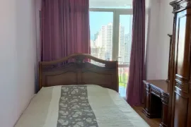 იყიდება ბინა, 3 ოთახიანი, ახალი აშენებული, ბათუმი, აეროპორტის უბანი