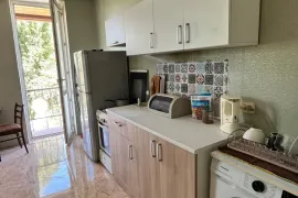 Аренда, 1.5 Kомнатная, Старое здание,  Окрестности Тбилиси, Цхнети