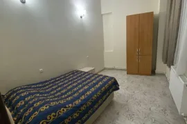 იყიდება ბინა, 3 ოთახიანი, ახალი აშენებული, ბათუმი, ხიმშიაშვილის უბანი
