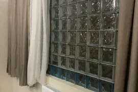 იყიდება ბინა, 3 ოთახიანი, ახალი აშენებული, ბათუმი, ხიმშიაშვილის უბანი