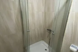 იყიდება ბინა, 3 ოთახიანი, ახალი აშენებული, ბათუმი, ხიმშიაშვილის უბანი