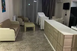 Продается квартира, 3 Kомнатная, Новостройка, Батуми, Химшиашвили Район
