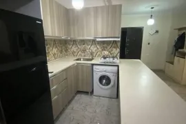 იყიდება ბინა, 3 ოთახიანი, ახალი აშენებული, ბათუმი, ხიმშიაშვილის უბანი