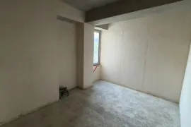 იყიდება ბინა, 3 ოთახიანი, ახალი აშენებული, თბილისი, დიდი დიღომი