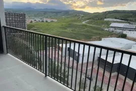 იყიდება ბინა, 3 ოთახიანი, ახალი აშენებული, თბილისი, დიდი დიღომი