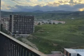 იყიდება ბინა, 3 ოთახიანი, ახალი აშენებული, თბილისი, დიდი დიღომი
