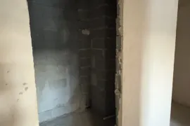 იყიდება ბინა, 3 ოთახიანი, ახალი აშენებული, თბილისი, დიდი დიღომი