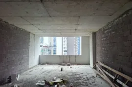 Продается квартира, 2 Kомнатная, Новостройка, Батуми, Район аэропорта