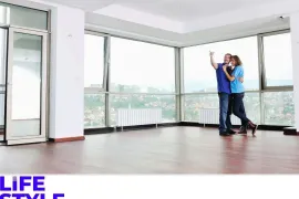 Продается квартира, 2 Kомнатная, Новостройка, Батуми, Район аэропорта