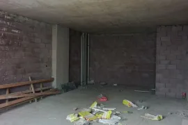 Продается квартира, 2 Kомнатная, Новостройка, Батуми, Район аэропорта