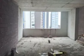 Продается квартира, 2 Kомнатная, Новостройка, Батуми, Район аэропорта