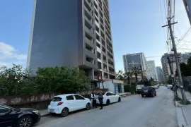Продается квартира, 2 Kомнатная, Новостройка, Батуми, Район аэропорта
