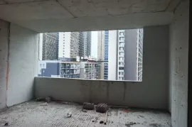 Продается квартира, 2 Kомнатная, Новостройка, Батуми, Район аэропорта