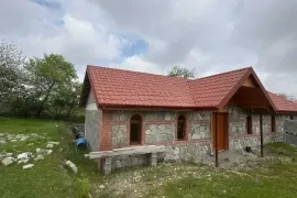 იყიდება, სპეციალური ფართი, წინანდალი