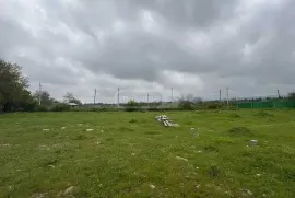 იყიდება, სპეციალური ფართი, წინანდალი