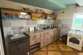 იყიდება სახლი, 10 ოთახიანი, თელავი, წინანდალი