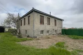 იყიდება სახლი, 10 ოთახიანი, თელავი, წინანდალი