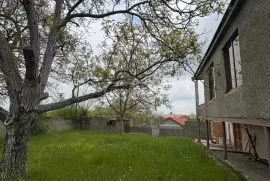 იყიდება სახლი, 10 ოთახიანი, თელავი, წინანდალი