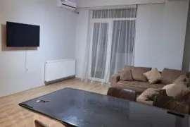 ქირავდება ბინა, 3 ოთახიანი, ახალი აშენებული, თბილისი, დიდუბე