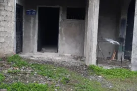ქირავდება, სასაწყობე ფართი, ჯავახიშვილის უბანი