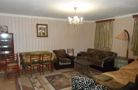 იყიდება სახლი, 4 ოთახიანი, თბილისი, ისანი