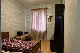 For Rent, 3 Room, Old building, Tbilisi, Avlabari