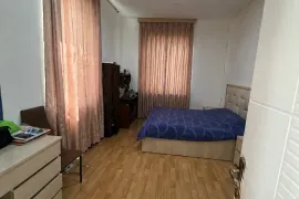For Rent, 3 Room, Old building, Tbilisi, Avlabari