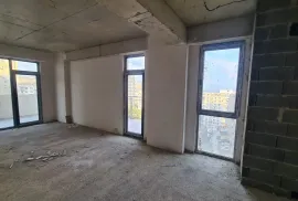 იყიდება ბინა, 4 ოთახიანი, ახალი აშენებული, თბილისი, ნუცუბიძის ფერდობი