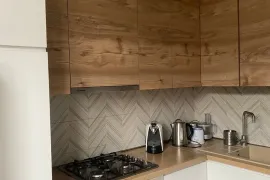 იყიდება ბინა, 2 ოთახიანი, ძველი აშენებული, თბილისი, ჩუღურეთი