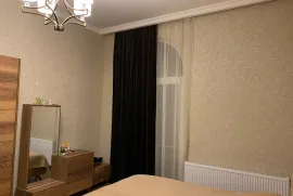 იყიდება ბინა, 2 ოთახიანი, ძველი აშენებული, თბილისი, ჩუღურეთი