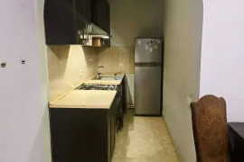 ქირავდება ბინა, 2 ოთახიანი, ახალი აშენებული, თბილისი, დიდი დიღომი
